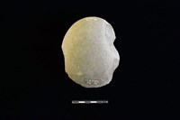 石核藏品圖，第1張